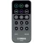 Yamaha NX-N500 Remote