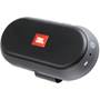 JBL Trip The Bluetooth speaker is an easy hands-free calling solution for you vehicle.