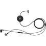 B&O PLAY Beoplay H3 ANC by Bang & Olufsen Active noise cancelling in-ear headphones