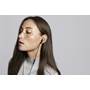 B&O PLAY Beoplay H3 ANC by Bang & Olufsen Comfortable in-ear fit