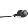 B&O PLAY Beoplay H3 ANC by Bang & Olufsen 29 tiny holes surround each earpiece, offering spacious sound