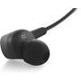 B&O PLAY Beoplay H3 ANC by Bang & Olufsen Secure in-ear fit