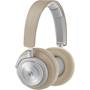 B&O PLAY Beoplay H7 by Bang & Olufsen Front