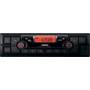Clarion RG9451 Add some music to your tractor or work vehicle