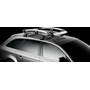 Thule 864 Trail Cargo Basket Other
