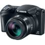 Canon PowerShot SX410 IS Front