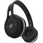 SMS Audio SYNC by 50 On-ear Wireless Sport Front