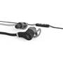 SMS Audio SMS Audio SYNC by 50 In-ear Wireless Sport Fits comfortably in the ear