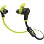 SMS Audio SMS Audio SYNC by 50 In-ear Wireless Sport Front