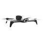 Parrot Bebop 2 Drone and Skycontroller Black Bundle Right