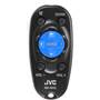 JVC KD-R470 Remote