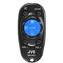 JVC KD-R875BTS Remote