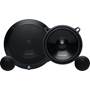 Lightning Audio L5-S This Lightning component speaker system will bring new life to the audio in your car