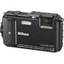 Nikon Coolpix AW130 Front