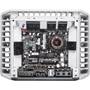 Rockford Fosgate PM300X1 Conformal-coated circuit board