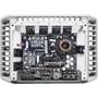 Rockford Fosgate PM400X2 Comformal-coated circuit board