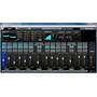 Tascam US-16x08 Built-in digital mixer gives you flexible control of your input sources