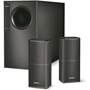 Bose® Acoustimass® 5 Series V speaker system Black