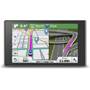 Garmin DriveLuxe™ 50LMTHD Realistic junction view and active lane guidance