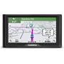 Garmin Drive™ 60LM Real Directions