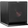Klipsch RP-110WSW Reference Premiere HD Wireless Front