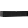 Klipsch RP-440WC Reference Premiere HD Wireless Front