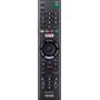 Sony KDL-48W650D Remote