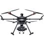 Yuneec Tornado H920 Hexacopter RTF Bundle Front (camera not included)