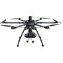 Yuneec Tornado H920 Hexacopter RTF Bundle Retractable landing gear for smoother flight and landings (camera not included)