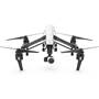 DJI Inspire 1 V2.0 Pictured with landing gear down