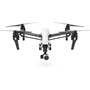 DJI Inspire 1 V2.0 Pictured with landing gear raised