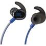JBL Reflect Response Ergonomic sport ear tips stay put during workouts