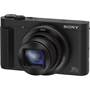 Sony Cyber-shot® DSC-HX80 Front