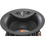 JBL Arena 6ICDT The dual-tweeter design provides stereo music playback from a single speaker