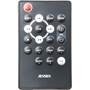 Jensen VX3014 Remote