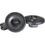 Memphis Audio 15-MCX6 Memphis Audio's MClass Series speakers give you swivel-mounted tweeters for more effective dispersal of the high range