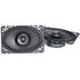 Memphis Audio 15-SRX462 Memphis Audio's Street Reference Series speakers are an excellent and affordable upgrade from factory sound