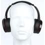 Sony MDR-XB950BT EXTRA BASS™ Mannequin shown for fit and scale