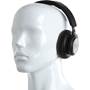 B&O PLAY Beoplay H7 by Bang & Olufsen Mannequin shown for fit and scale