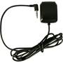 PAPAGO GPSA-US Adding GPS capability to a compatible PAPAGO dash cam is easy with this antenna