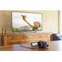 Sony Handycam® FDR-AX33 Included HDMI cable lets you play back on your big-screen TV