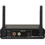 Russound X1 Kit 2 Wireless Point to Point Audio Package X1-RX2 wireless receiver (back)