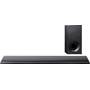 Sony HT-CT390 Sound bar with wireless subwoofer