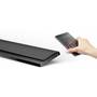 Sony HT-CT390 Stream music wirelessly from your Bluetooth-enabled  phone or portable player