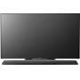 Sony HT-CT790 Slim design fits under your TV (not included)