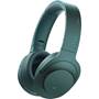 Sony h.ear on Wireless NC MDR-100ABN Front
