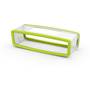 Bose® SoundLink® Mini <em>Bluetooth</em>® Speaker II Soft Cover Energy Green