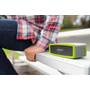 Bose® SoundLink® Mini <em>Bluetooth</em>® Speaker II Soft Cover Energy Green (Bose SoundLink Mini II not included)