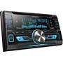 Kenwood DPX502BT Other