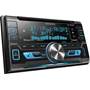 Kenwood Excelon DPX592BT Other